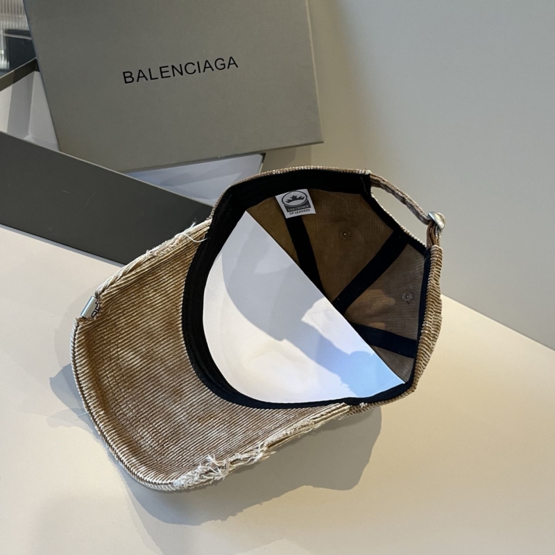 Ba1en*iaga